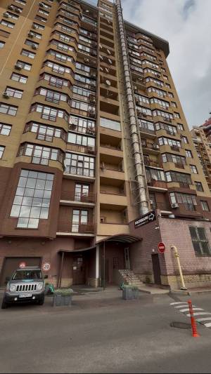 Квартира W-7418844, Коновальца Евгения (Щорса), 32а, Киев - Фото 15