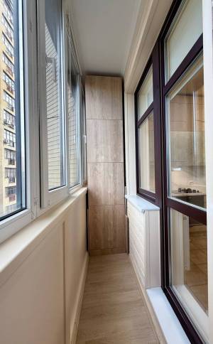 Квартира W-7418844, Коновальца Евгения (Щорса), 32а, Киев - Фото 14