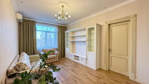 Квартира W-7419283, Дудаєва Джохара (Іскрівська), 1, Київ - Фото 5