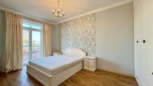 Квартира W-7419283, Дудаєва Джохара (Іскрівська), 1, Київ - Фото 7