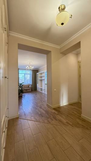 Квартира W-7419283, Дудаєва Джохара (Іскрівська), 1, Київ - Фото 15