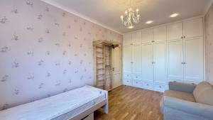 Квартира W-7419283, Дудаєва Джохара (Іскрівська), 1, Київ - Фото 4