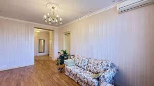 Квартира W-7419283, Дудаєва Джохара (Іскрівська), 1, Київ - Фото 6