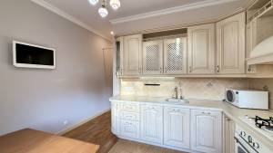 Квартира W-7419283, Дудаєва Джохара (Іскрівська), 1, Київ - Фото 2