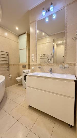 Квартира W-7419283, Дудаєва Джохара (Іскрівська), 1, Київ - Фото 11