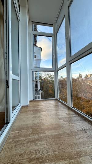 Квартира W-7419283, Дудаєва Джохара (Іскрівська), 1, Київ - Фото 9