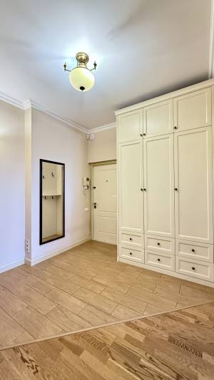 Квартира W-7419283, Дудаєва Джохара (Іскрівська), 1, Київ - Фото 14