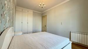 Квартира W-7419283, Дудаєва Джохара (Іскрівська), 1, Київ - Фото 8