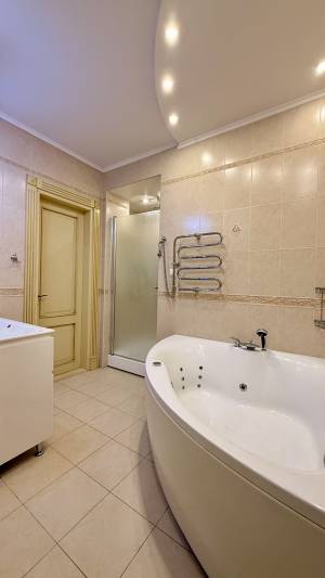 Квартира W-7419283, Дудаєва Джохара (Іскрівська), 1, Київ - Фото 12