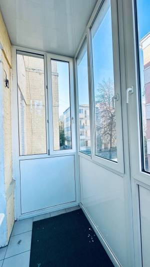 Квартира W-7423808, Липская, 15а, Киев - Фото 13