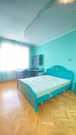 Квартира W-7423808, Липская, 15а, Киев - Фото 10