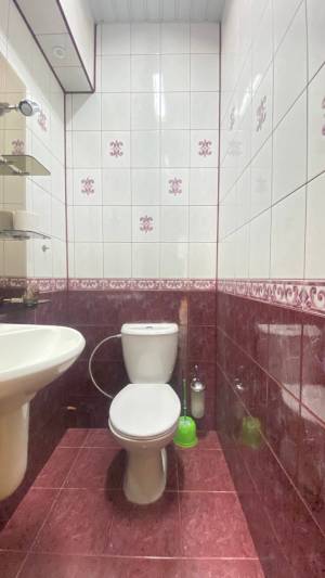 Квартира W-7423808, Липская, 15а, Киев - Фото 12