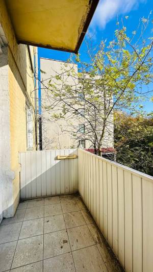 Квартира W-7423808, Липская, 15а, Киев - Фото 15