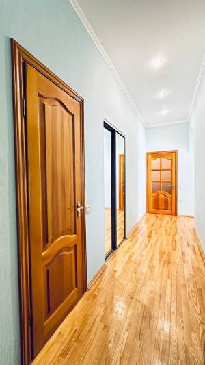 Квартира W-7423808, Липская, 15а, Киев - Фото 7