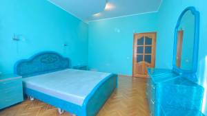 Квартира W-7423808, Липская, 15а, Киев - Фото 11