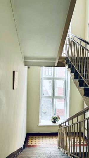 Квартира W-7423808, Липская, 15а, Киев - Фото 14