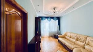 Квартира W-7423808, Липская, 15а, Киев - Фото 6