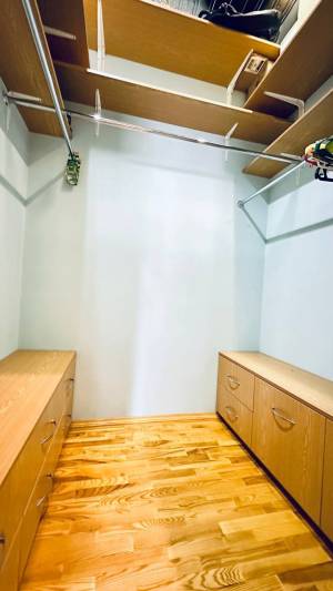 Квартира W-7423808, Липская, 15а, Киев - Фото 9