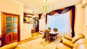 Квартира W-7423808, Липская, 15а, Киев - Фото 2