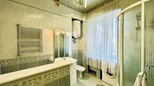 Квартира W-7423808, Липская, 15а, Киев - Фото 4