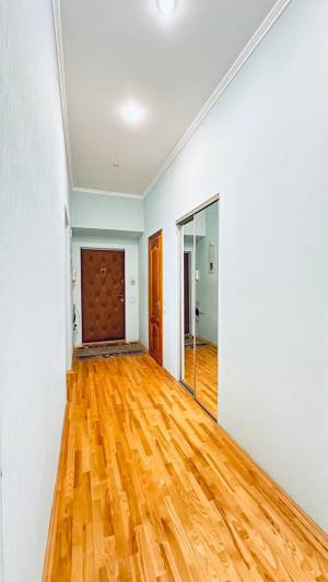 Квартира W-7423808, Липская, 15а, Киев - Фото 8