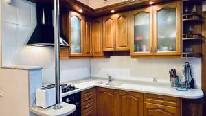 Квартира W-7423808, Липская, 15а, Киев - Фото 3