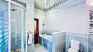 Квартира W-7423808, Липская, 15а, Киев - Фото 5