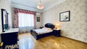 Квартира W-7429105, Круглоуніверситетська, Київ - Фото 5