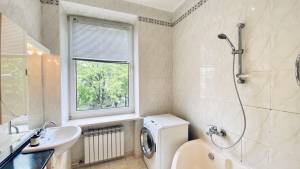 Квартира W-7429105, Круглоуніверситетська, Київ - Фото 2