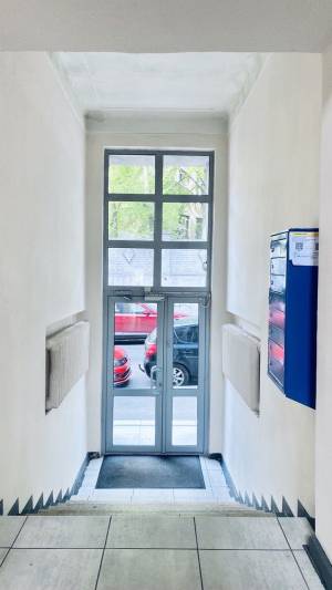 Квартира W-7429105, Круглоуніверситетська, Київ - Фото 14