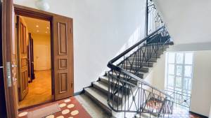 Квартира W-7429105, Круглоуніверситетська, Київ - Фото 13