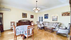 Квартира W-7429105, Круглоуніверситетська, Київ - Фото 8