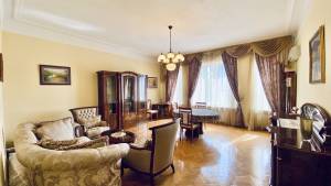 Квартира W-7429105, Круглоуніверситетська, Київ - Фото 7