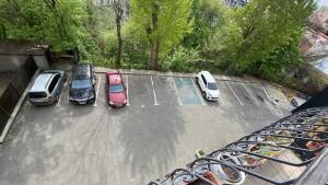 Квартира W-7429105, Круглоуніверситетська, Київ - Фото 10