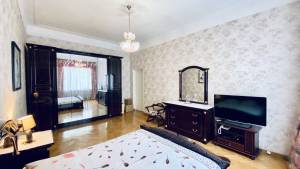 Квартира W-7429105, Круглоуніверситетська, Київ - Фото 6