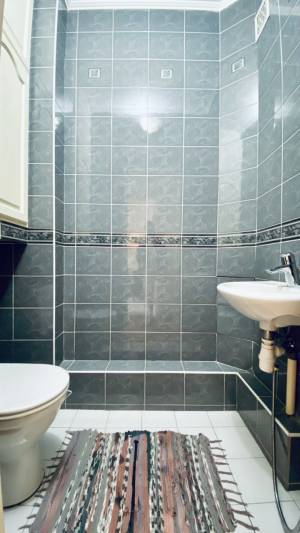 Квартира W-7429105, Круглоуніверситетська, Київ - Фото 3