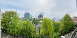 Квартира W-7429105, Круглоуніверситетська, Київ - Фото 11