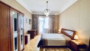 Квартира W-7429105, Круглоуніверситетська, Київ - Фото 9