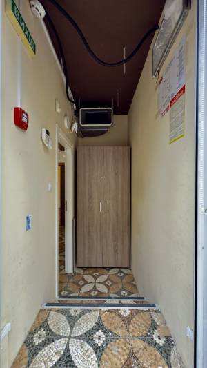  Нежитлове приміщення, W-7437802, Луценка Дмитра, 10а, Київ - Фото 11