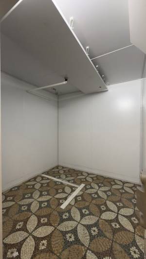  Нежитлове приміщення, W-7437802, Луценка Дмитра, 10а, Київ - Фото 8