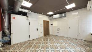  Нежитлове приміщення, W-7437802, Луценка Дмитра, 10а, Київ - Фото 5