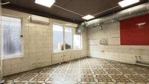  Нежитлове приміщення, W-7437802, Луценка Дмитра, 10а, Київ - Фото 9