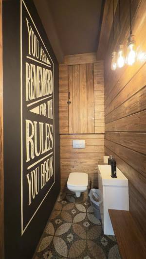  Нежитлове приміщення, W-7437802, Луценка Дмитра, 10а, Київ - Фото 10