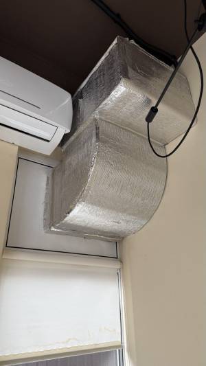  Нежитлове приміщення, W-7437802, Луценка Дмитра, 10а, Київ - Фото 7