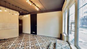  Нежитлове приміщення, W-7437802, Луценка Дмитра, 10а, Київ - Фото 3