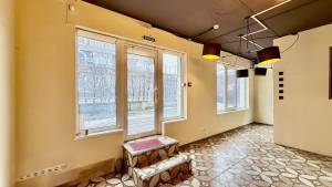  Нежитлове приміщення, W-7437802, Луценка Дмитра, 10а, Київ - Фото 4