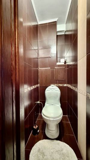 Квартира W-7439036, Шолом-Алейхема, 24, Киев - Фото 6