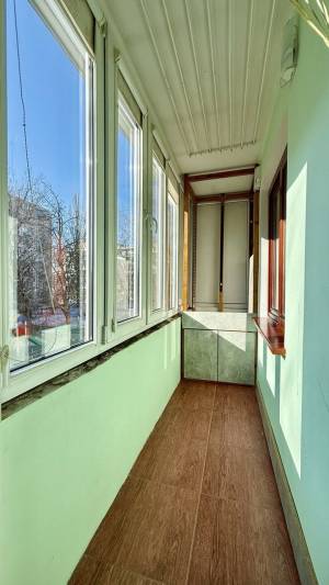 Квартира W-7439036, Шолом-Алейхема, 24, Киев - Фото 8