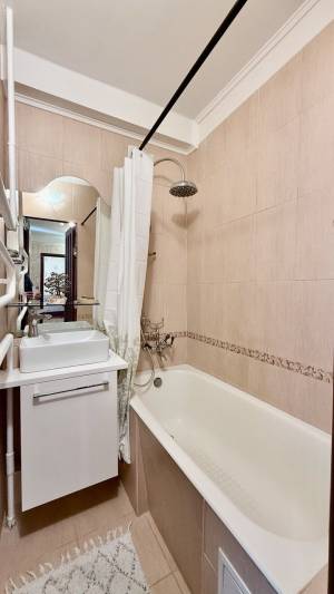 Квартира W-7439036, Шолом-Алейхема, 24, Киев - Фото 7