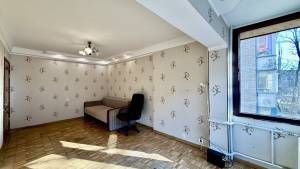 Квартира W-7439036, Шолом-Алейхема, 24, Киев - Фото 2